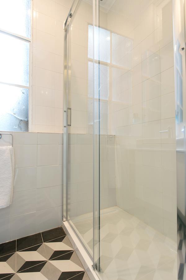 Clerigos 132 Apartment Порто Екстериор снимка